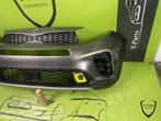 kia picanto X line voorbumper bumper rooster, Auto-onderdelen, Ophalen of Verzenden, Gebruikt, Kia, Bumper