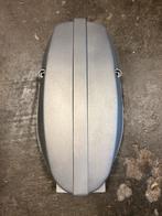 BMW R65 R80 R100 Motor Deksel - Glasparel Gestraald, Ophalen of Verzenden, Gebruikt, Kap, Overige merken