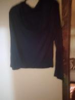Shirt lange mouwen xl, Ophalen of Verzenden, Gedragen, Maat 46/48 (XL) of groter