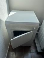 Droger, Witgoed en Apparatuur, Wasmachines, Ophalen of Verzenden, Zo goed als nieuw