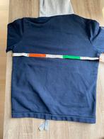 Lacoste hoodie, Lacoste, Zo goed als nieuw, Maat 46 (S) of kleiner, Verzenden