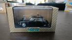 Citroen DS General de Gaulle 1:43, Ophalen of Verzenden, Zo goed als nieuw, Auto