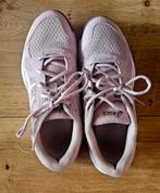 Asics Indoor Hockeyschoenen Maat 39 z.g.a.n!!, Sportschoenen, Ophalen of Verzenden, Zo goed als nieuw, Roze