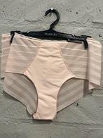 Antigel slip maat 42 NIEUW!! Nu €20,-, Ophalen of Verzenden, Slip