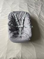 Newborn kuip Stokke Tripptrapp, Kinderen en Baby's, Kinderstoelen, Ophalen, Zo goed als nieuw, Meegroeistoel