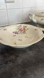 Vintage Krautheim selb Bavaria, Antiek en Kunst, Ophalen