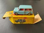 Dinky toys 199 Austin seven countryman Mini, Ophalen of Verzenden, Nieuw, Auto, Dinky Toys