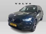 Volvo XC40 2.0 B3 R-Design | Luxury Line | Power Seats | 20, 12 maanden, Gebruikt, Euro 6, 4 cilinders
