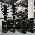 BC Racing BR-RN serie schroefset - Honda CRV RW1 RW8 17+, Ophalen of Verzenden