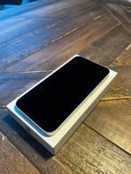 iPhone 13 128GB wit Starlight - 87% batterij, Ophalen, Wit, IPhone 13, Zonder simlock