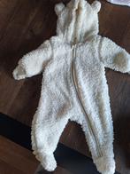 Teddy pakje, heerlijk voor de herfst/winter, Kinderen en Baby's, Ophalen of Verzenden, Zo goed als nieuw, Meisje, Pakje