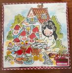 Blond Amsterdam Efteling, Overige materialen, Blond Amsterdam, Overige typen, Nieuw