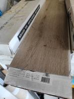 cotap pvc vloer kleur 1820  7.60m2, Huis en Inrichting, Stoffering | Vloerbedekking, Ophalen of Verzenden, Nieuw, Overige typen