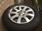 Vredestein 195/65 - R15, Volkswagen, Ophalen of Verzenden, V, Info@vw.nl