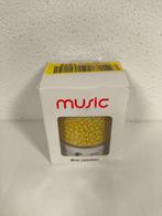 Mini Bluetooth Speaker (NIEUW), Audio, Tv en Foto, Luidsprekers, Overige merken, -, -, Overige typen