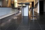 Mustang leisteen vloertegels 40x60 cm nu € 24,95 p/m2, Ophalen, Hardsteen, 60 cm of meer, Nieuw
