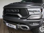 Dodge Ram 1500 6.2 V8 4x4 Crew Cab TRX | LPG | Pano-dak | Ha, Auto's, Dodge, Automaat, Gebruikt, Vierwielaandrijving, RAM 1500