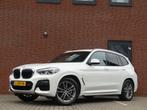 BMW X3 xDrive20i M-Sport / Slechts 13000km! (bj 2020), Auto's, BMW, Automaat, 1998 cc, 15 km/l, Gebruikt