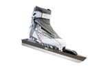 FREE-SKATE-VITANE PILOT ALROUND laatste maten, Sport en Fitness, Schaatsen, Klapschaats, Overige typen, Nieuw, Ophalen of Verzenden