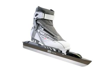 FREE-SKATE-VITANE PILOT ALROUND laatste maten beschikbaar voor biedingen