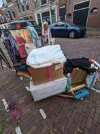 Dameskleding - Diverse Stijlen en Maten van af 5 europerstuk, Kleding | Dames, Overige Dameskleding, Ophalen of Verzenden, Nieuw