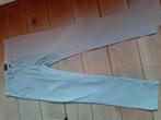 Beige Scotch & Soda broek, maat 32/32, Ophalen of Verzenden, Nieuw, Beige, Scotch & Soda