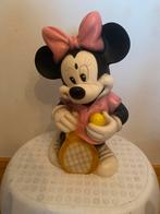 Gratis aangeboden, Ophalen of Verzenden, Gebruikt