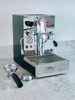 Vibiemme Domobar E61// Serviced, Espresso apparaat, Koffiebonen, Ophalen of Verzenden, Zo goed als nieuw