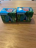 McDonalds Poppetjes - Verzameling, Ophalen of Verzenden, Gebruikt, Losse stenen, Lego