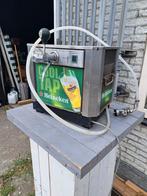 Gamko tap 2 stuks 250 euro, Ophalen, Zo goed als nieuw, Overige merken