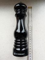 Le Creuset pepermolen, Huis en Inrichting, Keuken | Keukenbenodigdheden, Ophalen of Verzenden