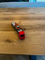Cars Takelwagen Speelgoedauto, Ophalen, Gebruikt, Jongen of Meisje