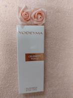 Yodeyma Celebrity woman parfum, Ophalen of Verzenden, Nieuw
