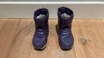 Snowboots maat 26 van Rubber Duck, Ophalen of Verzenden, Gebruikt, Meisje, Laarzen