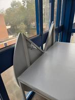 gratis bureau, Huis en Inrichting, Ophalen, Zo goed als nieuw