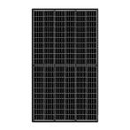 Zonnepanelen 315wp 4 stuks, Ophalen, Zo goed als nieuw