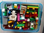 Duplo, Kinderen en Baby's, Speelgoed | Bouwstenen, Ophalen, Zo goed als nieuw