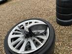 Rechter buitenspiegel peugeot 208, Ophalen of Verzenden, Gebruikt, Peugeot