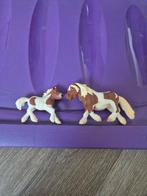 Speelgoed paarden van schleich, Ophalen of Verzenden, Zo goed als nieuw, Jongen of Meisje