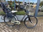 Sparta Amazone One N7 49cm 7 versn. met Rollerbrakes, Ophalen, 2 zitjes, Sparta, Gebruikt