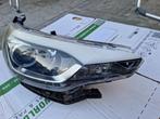 Koplamp Hyundai i20 LED rechtsvoor beschadigd 92102C8200, Ophalen of Verzenden, Gebruikt, Hyundai