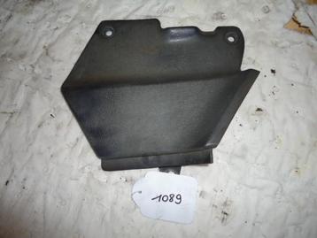 ST1100 1990 - 2001 Honda Cover D1-12973 beschikbaar voor biedingen