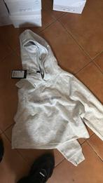 Partij kleding, Kleding | Dames, Ophalen, Zo goed als nieuw