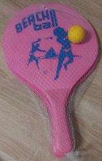 Nieuwe Beach Ball set, Ophalen, Nieuw