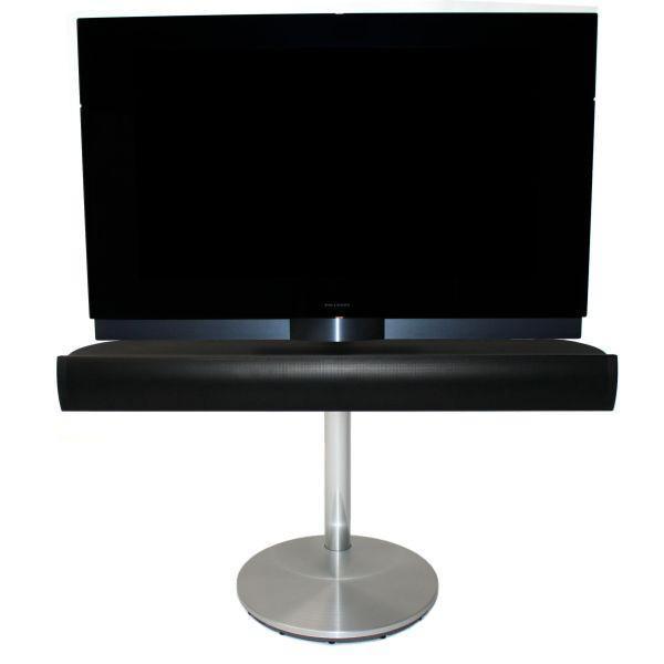 Bang & Olufsen B&O Beovision 7-32 MK3 full HD zeldzaam zwart, Audio, Tv en Foto, Televisies, Zo goed als nieuw, Overige merken