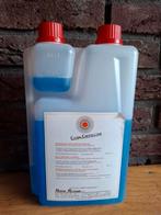 Clean express clean cappuccino, Ophalen of Verzenden, Nieuw