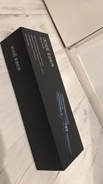 José Eber - wave styler krultang, Ophalen, Zo goed als nieuw, Krultang of Stijltang