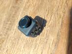 Fidget cube stress dobbelsteen, Ophalen of Verzenden, Jongen of Meisje