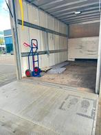 Marktplaats transport – snel en betrouwbaar, Ophalen of Verzenden
