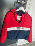Tommy Jeans regenjas - Tommy Hilfiger, Kleding | Heren, Ophalen of Verzenden, Zo goed als nieuw
